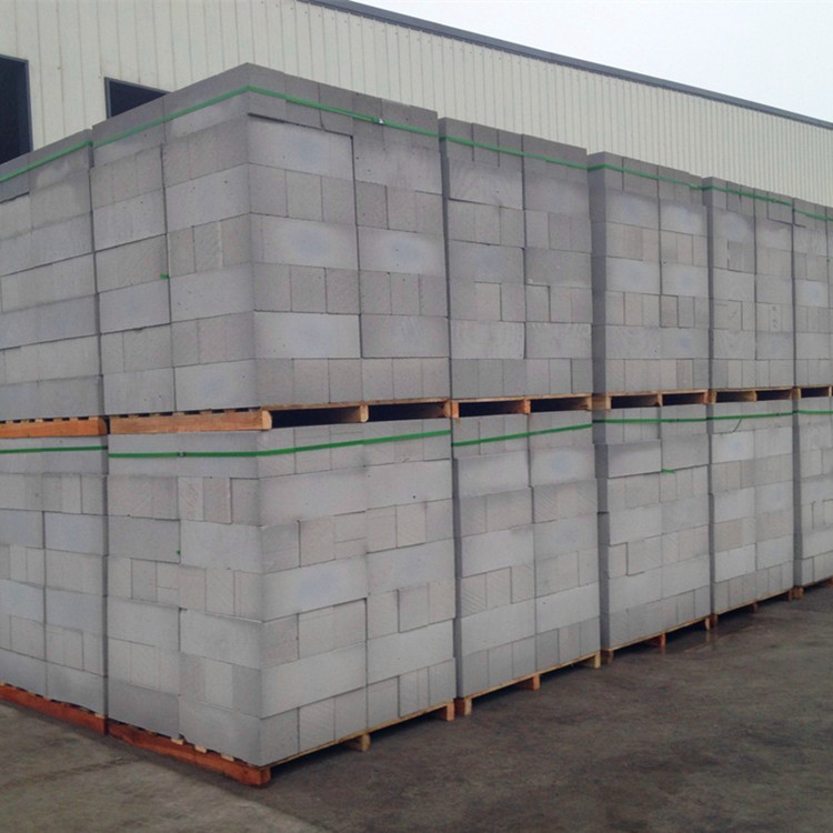 商河宁波厂家：新型墙体材料的推广及应运